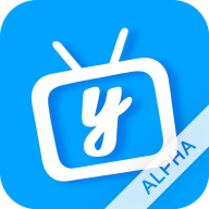 微宝直播app官方下载APP应用