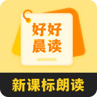 WWW,av176·COM网站APP最新版