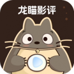 糖心lvongAPPAPP应用