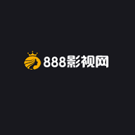 WWW,36ab·COM网站APPAPP应用