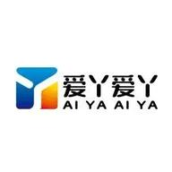 WWW,230av·COM网站APPAPP应用