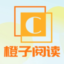 原味视频下载APP应用