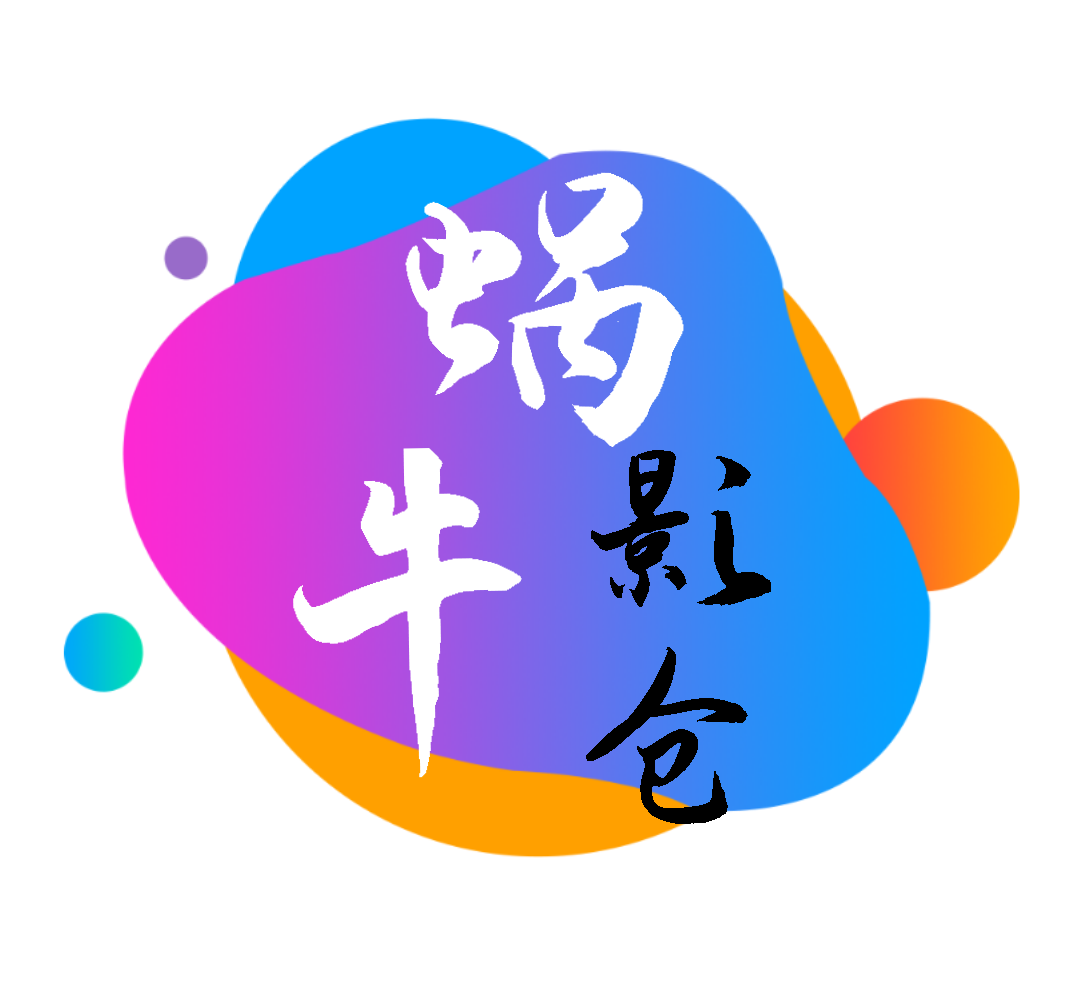 西瓜视频免费APP应用