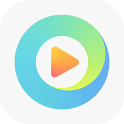 WWW,se804·COM网站APPAPP应用