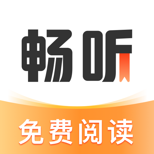 丝瓜视频appAPP应用