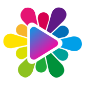 WWW,av176·COM网站APPAPP应用