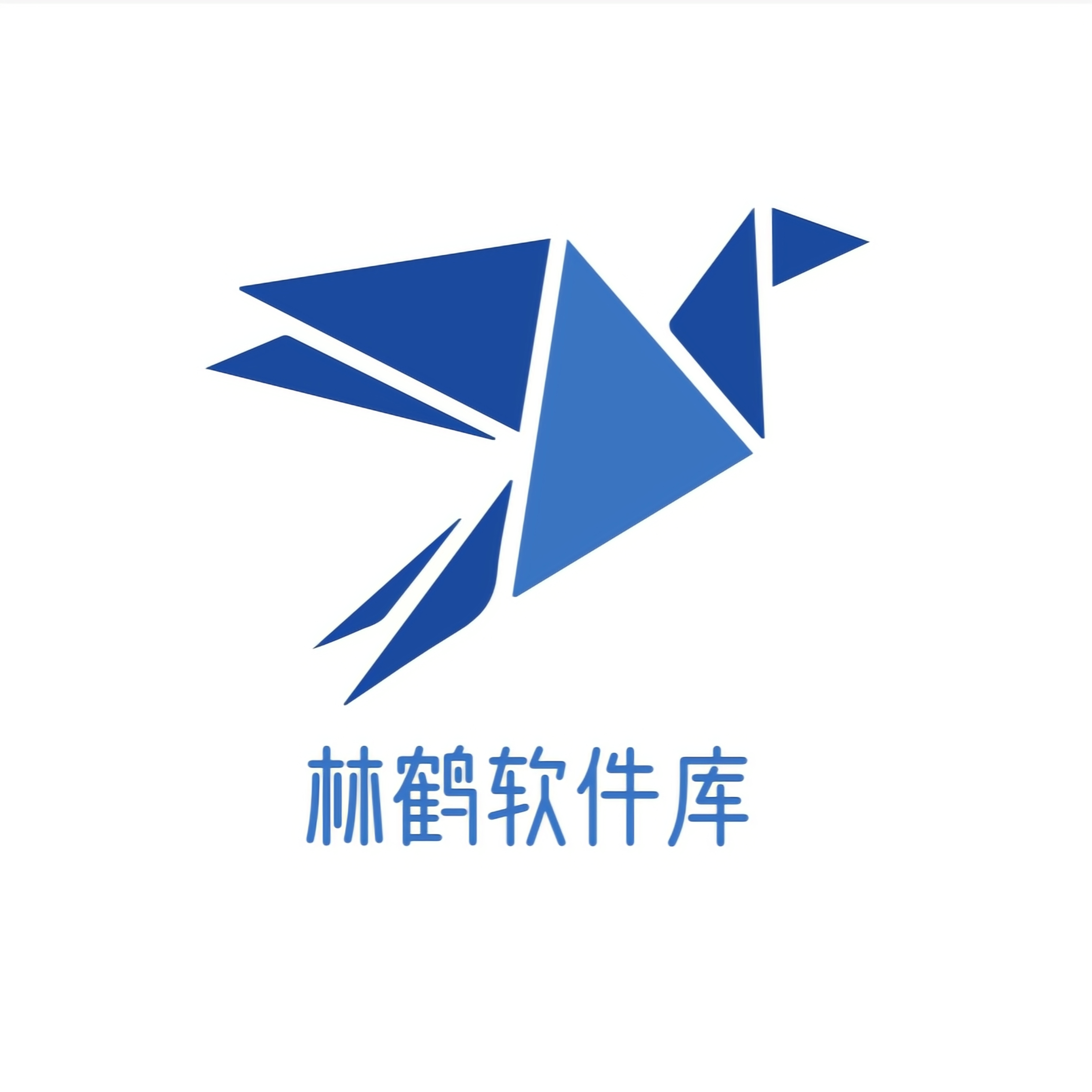 小狐狸片库永久免费版