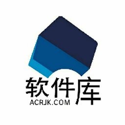 WWW,230av·COM网站APP最新版