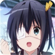 祼女直播appAPP应用