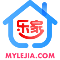 WWW,se993·COM网站APPAPP应用