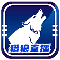 91com最新版