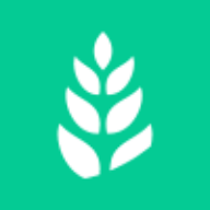 小葵视频去广告纯净版