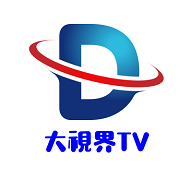9.1网站大片pptAPPAPP应用