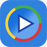 WWW,36ab·COM网站APPAPP应用