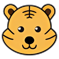 Quick播影视2023最新版