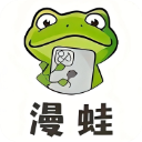 WWW,av453·COM网站APPAPP应用