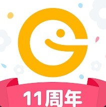 丝瓜视频appAPP应用
