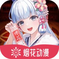 WWW,www71·COM网站APPAPP应用