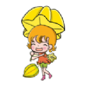 WWW,651av·COM网站APPAPP应用