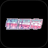 微宝直播app官方下载APP应用