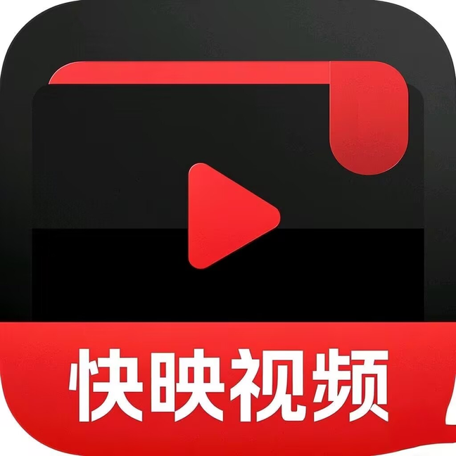 WWW,se804·COM网站APPAPP应用