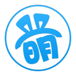 WWW,av453·COM网站APPAPP应用