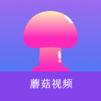 a片APPAPP应用