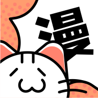 丝瓜视频appAPP应用