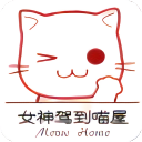 自拍破处类视频APP最新版