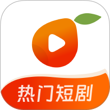 丝瓜视频appAPP应用