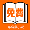 youjizz最新版