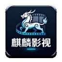 WWW,973se·COM网站APP最新版