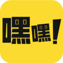 WWW,av176·COM网站APPAPP应用
