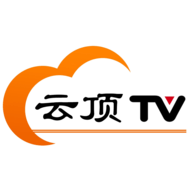 WWW,se173·COM网站APPAPP应用