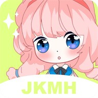 YOUJIZZCOMAPP应用