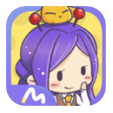 WWW,hhh66·COM网站APPAPP应用