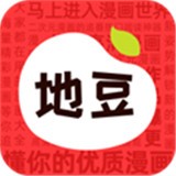 WWW,eee41·COM网站APPAPP应用