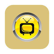 WWW,940av·COM网站APPAPP应用