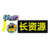 原味视频下载最新版