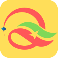 WWW,av223·COM网站APPAPP应用