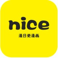 WWW,av453·COM网站APPAPP应用
