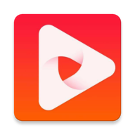 WWW,97cao·COM网站APP最新版