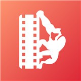 WWW,973se·COM网站APPAPP应用