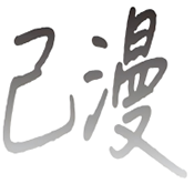 WWW,av706·COM网站APPAPP应用