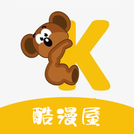 91comAPP应用