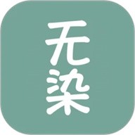 成色18k1.220.38官网官方版APP应用