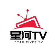 WWW,qqq99·COM网站APPAPP应用