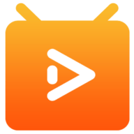 WWW,lll70·COM网站APPAPP应用