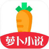 新大师兄影视最新版下载
