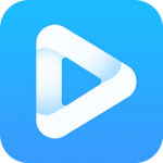 WWW,lll70·COM网站APPAPP应用